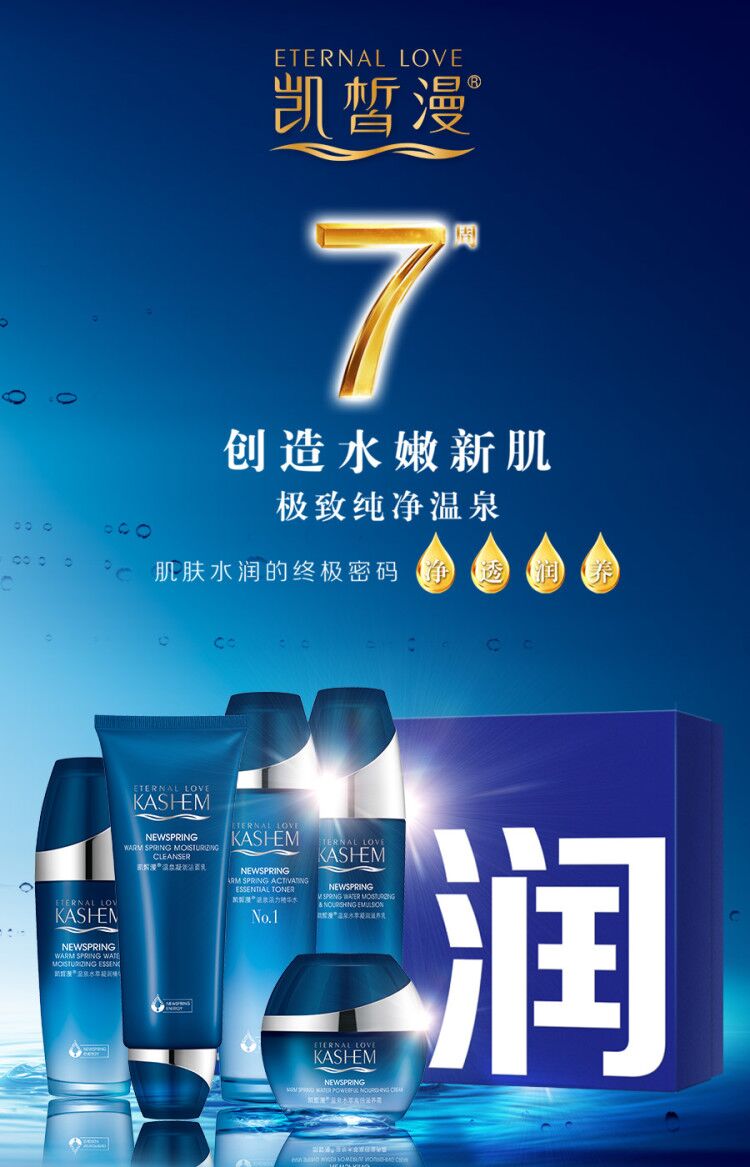 潤套盒產品介紹.jpg
