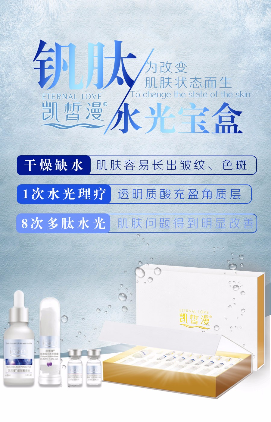 6-水光寶盒-產品介紹.jpg