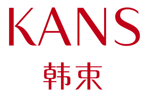 圖片2.png