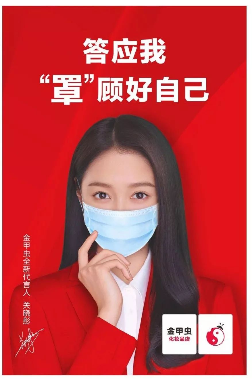 微信圖片_20200208154258.jpg