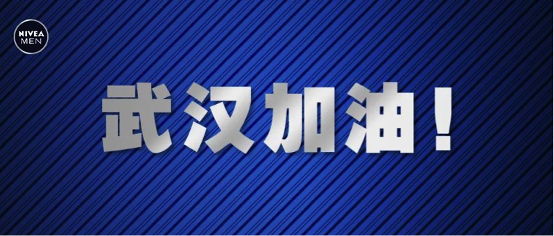 皇馬圖片5.png