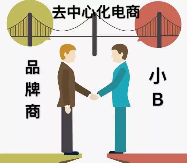 261D1504-9A45-4398-AB51-1CCD8E29788C.png