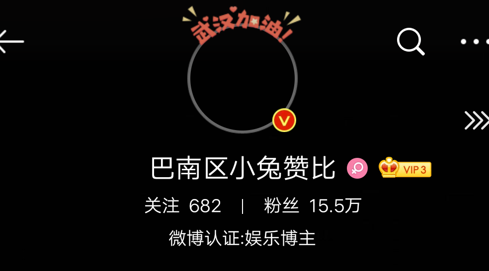 圖四.png