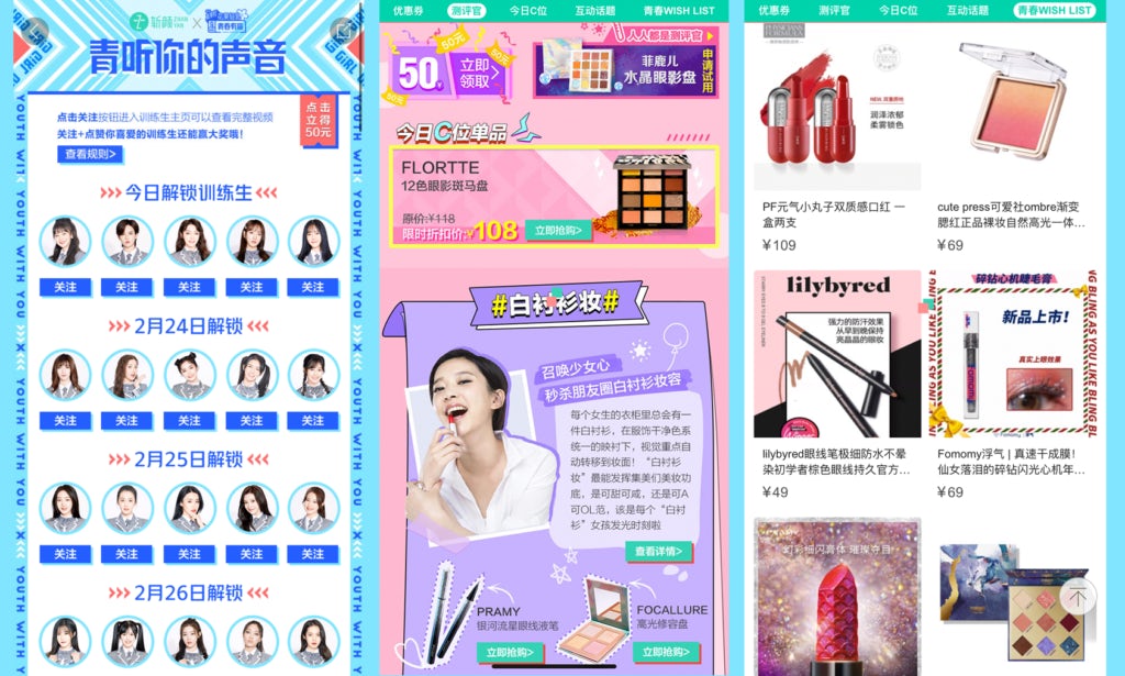 pages-1024x615.jpg
