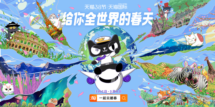 圖片2.png