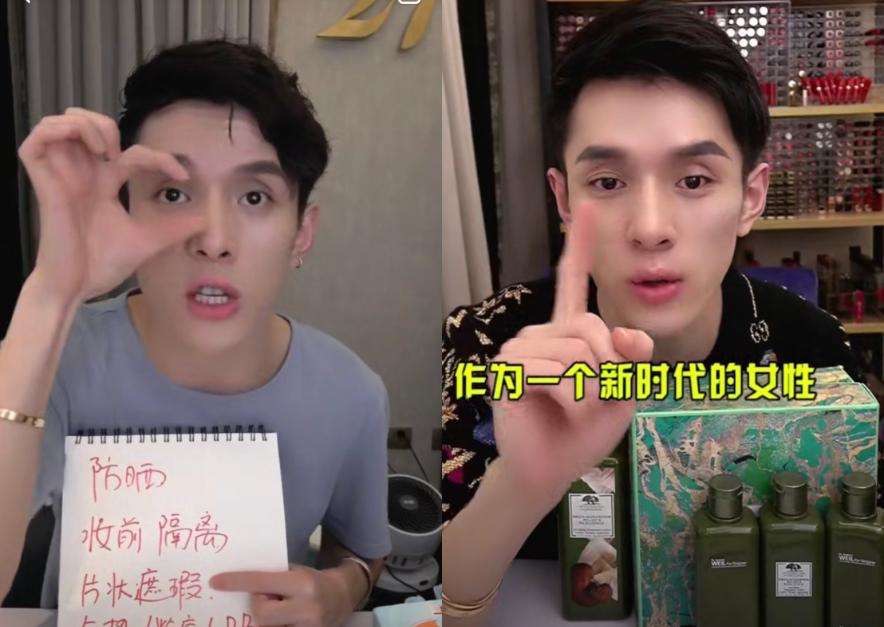 微信圖片_20200313144016.jpg
