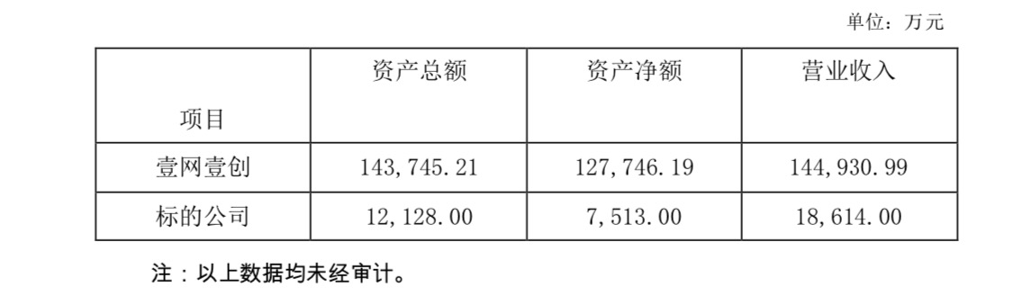 B1823CCF-3BF0-43F3-AACC-6BBD593BCAA6.jpeg