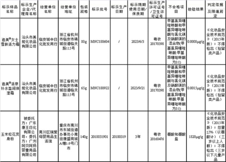 4DB8D251-463D-41ED-988A-BED272FC6FC0.jpeg