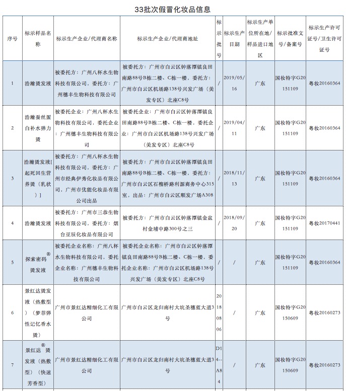 27BC00F2-44EF-4BB7-9F9A-42DC67BF0696.jpeg