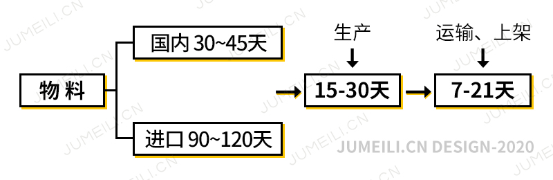 265.jpg