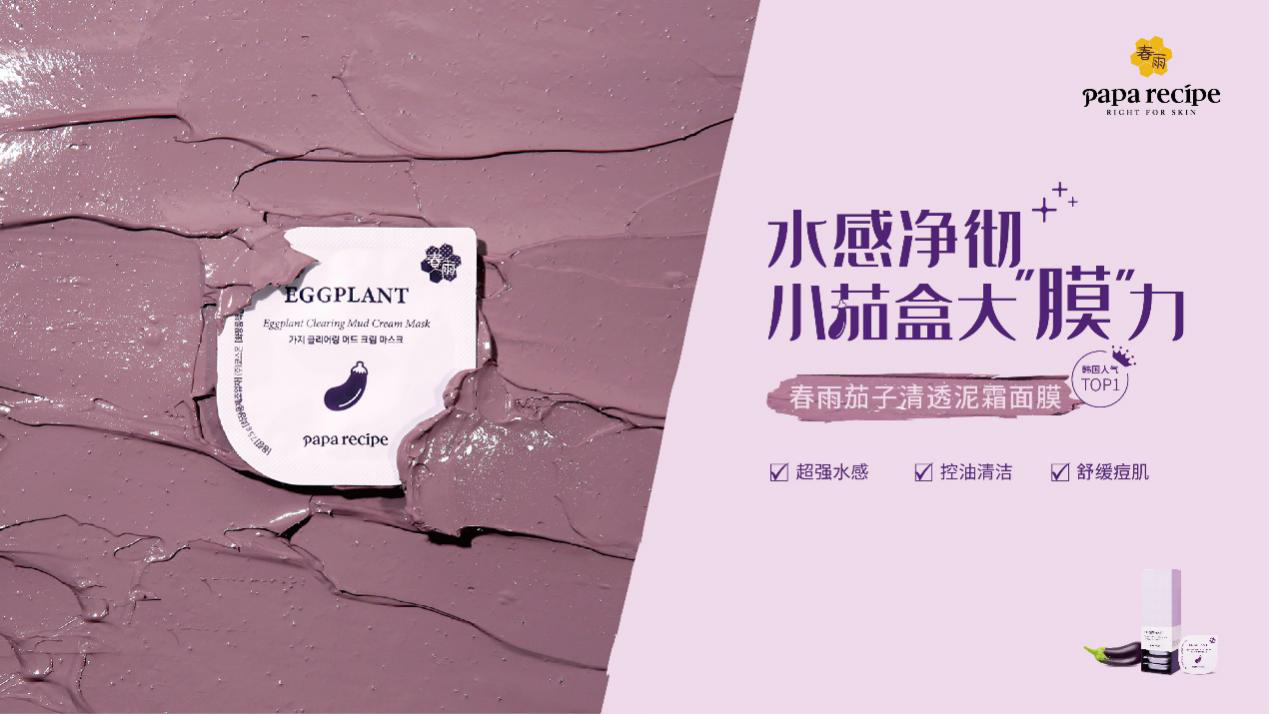微信圖片_20200327173429.png