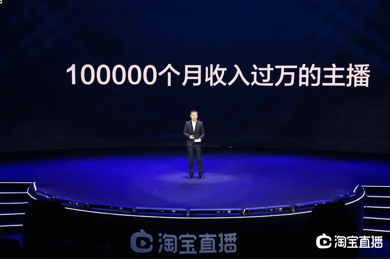 b2afa1c17110e552bab9ba5e2ed6ecae.jpg