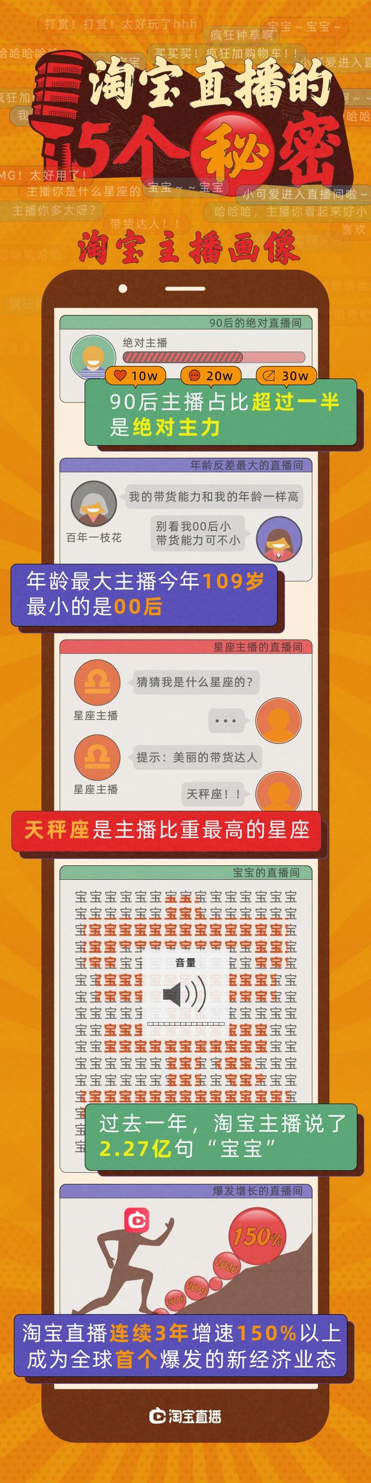 f4a5e097ac703f090a8154af0ef98759.jpg