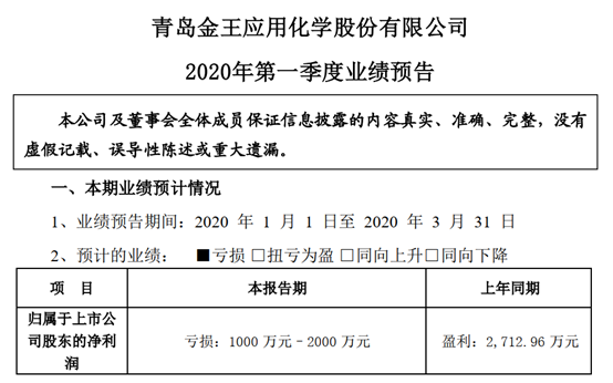 微信圖片_20200414220934.png