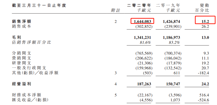 微信圖片_20200630223249.png