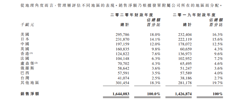 微信圖片_20200630223259.png