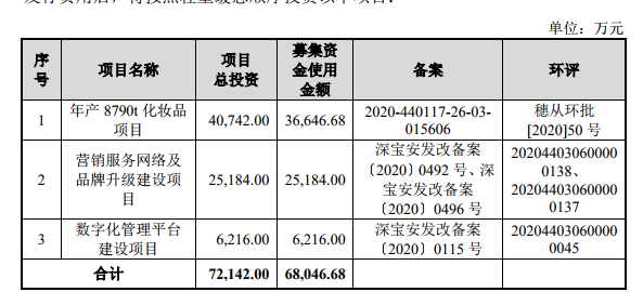 圖5.png