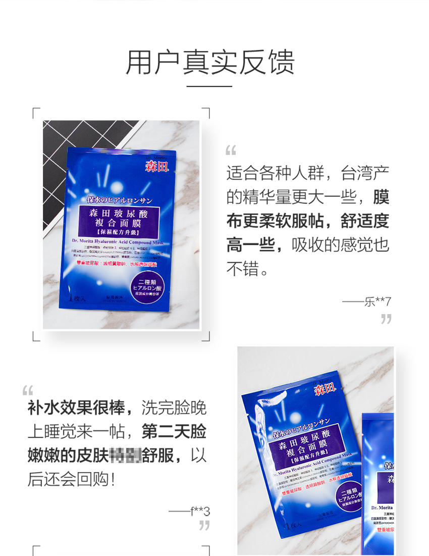 B10-1126更新_15.jpg