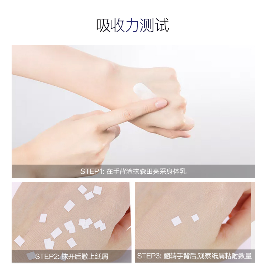 身體乳-詳情頁_10.jpg