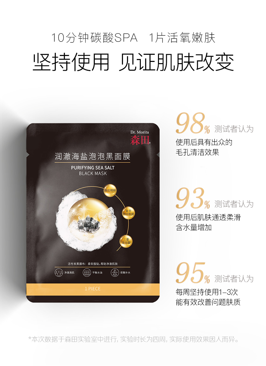6971118881857潤澈海鹽泡泡黑面膜G10-詳情_12.jpg