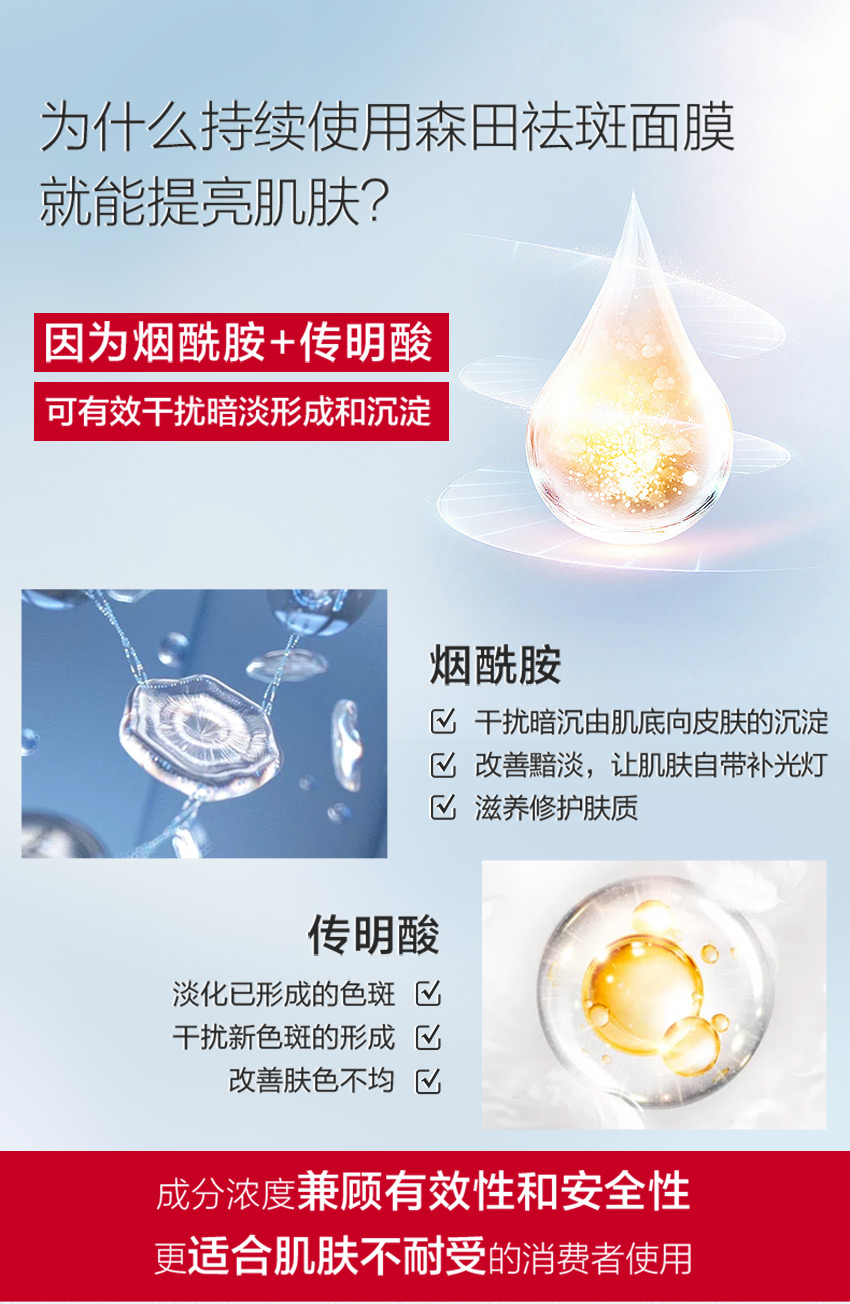 祛斑修護(hù)保濕面膜5入_07.jpg
