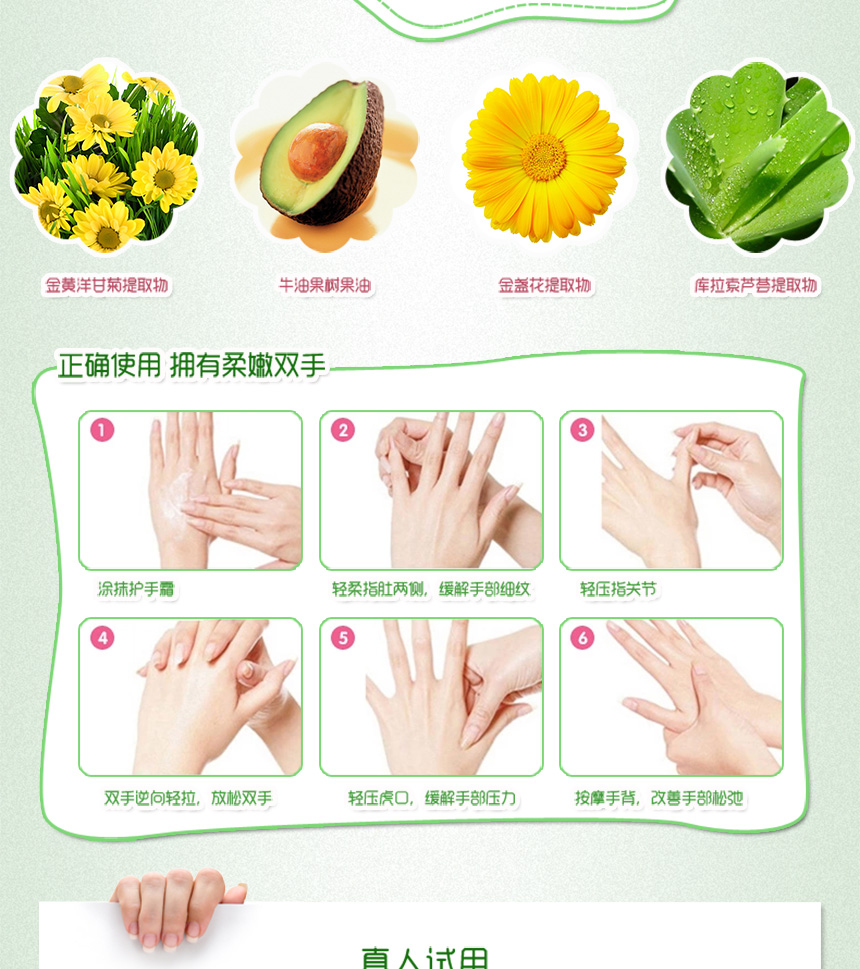 小清新860護手霜_04.jpg