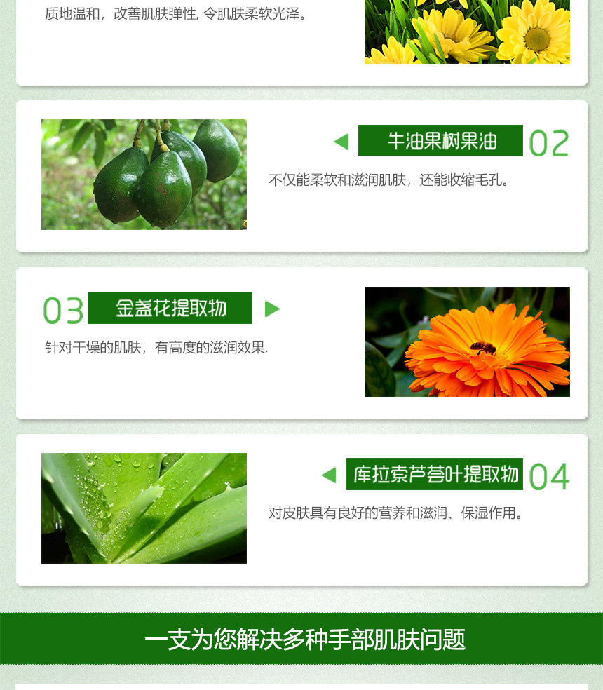 小清新860護手霜_06.jpg