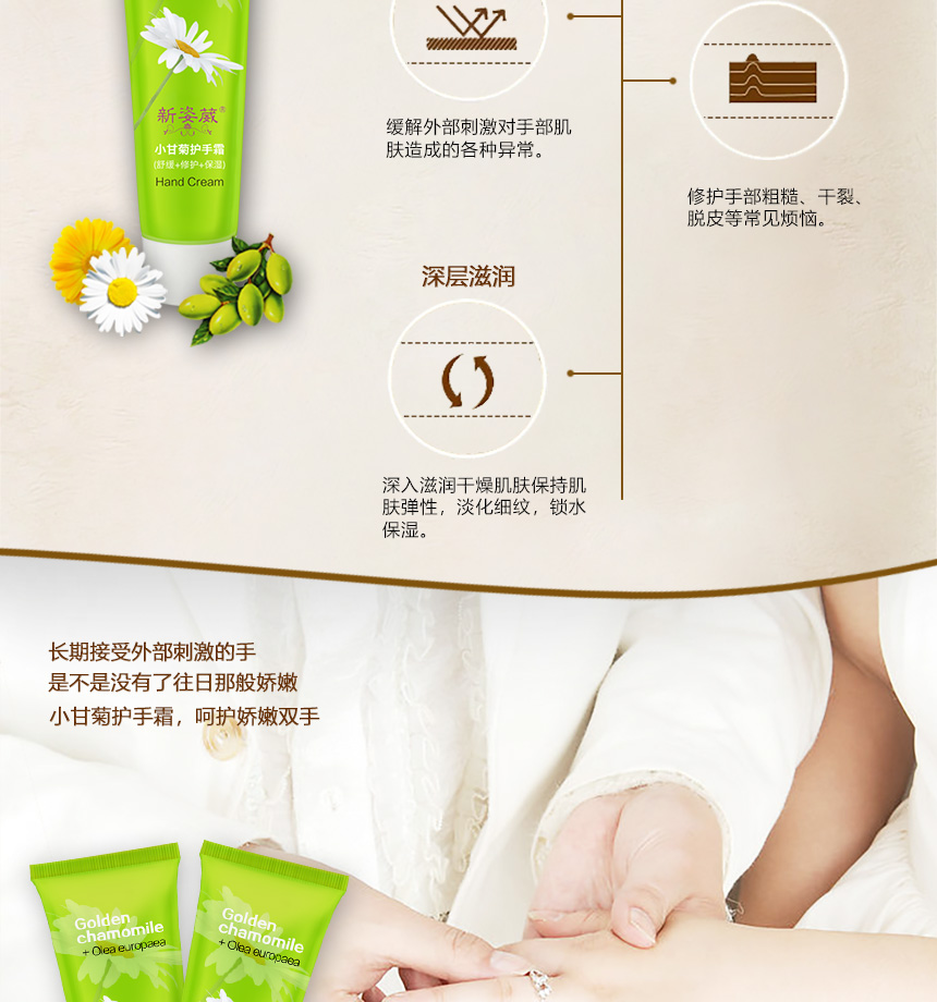 小甘菊860護(hù)手霜_03.jpg