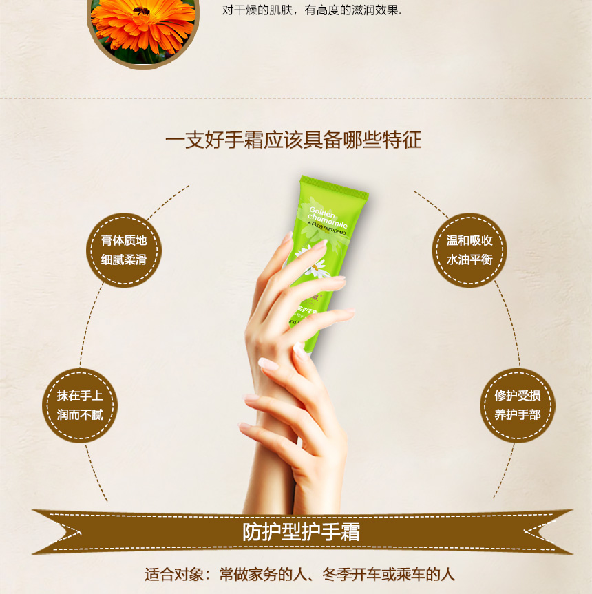 小甘菊860護(hù)手霜_05.jpg