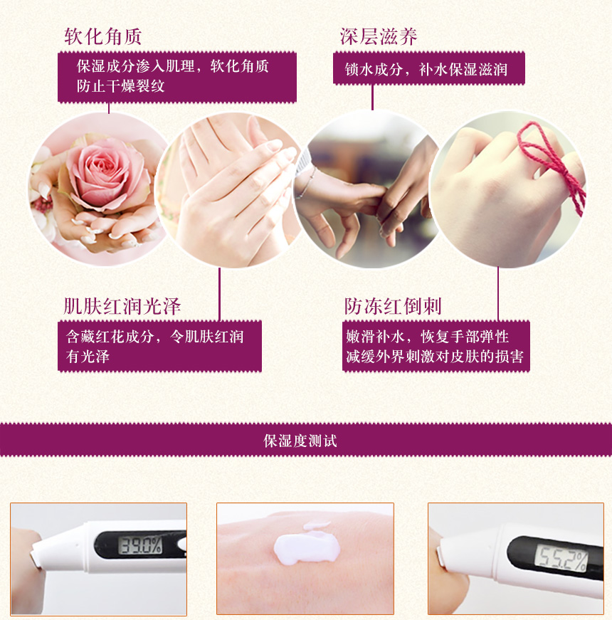 藏紅花護(hù)手霜860詳情圖_06.jpg