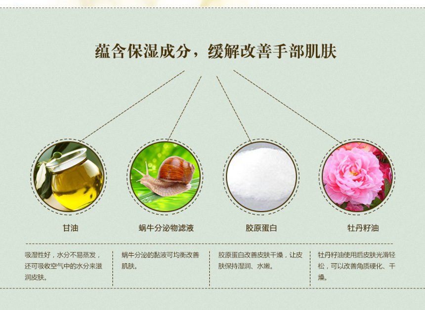 蝸牛膠原護手霜860詳情圖_06.jpg