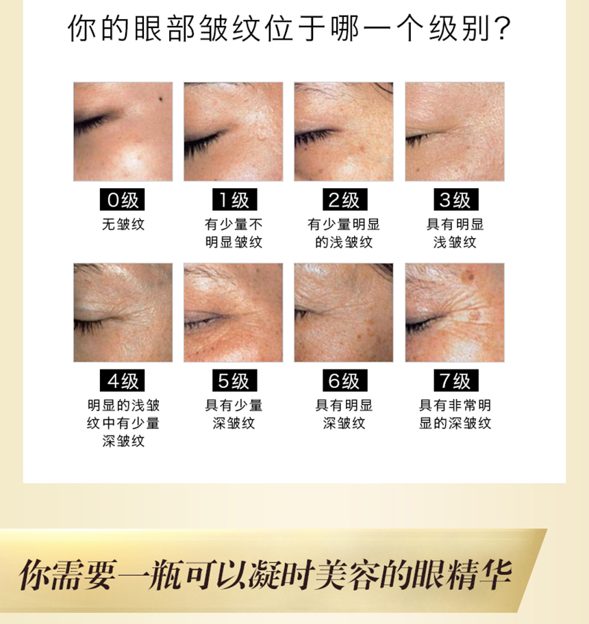 緊致淡紋眼精華860詳情_04.jpg