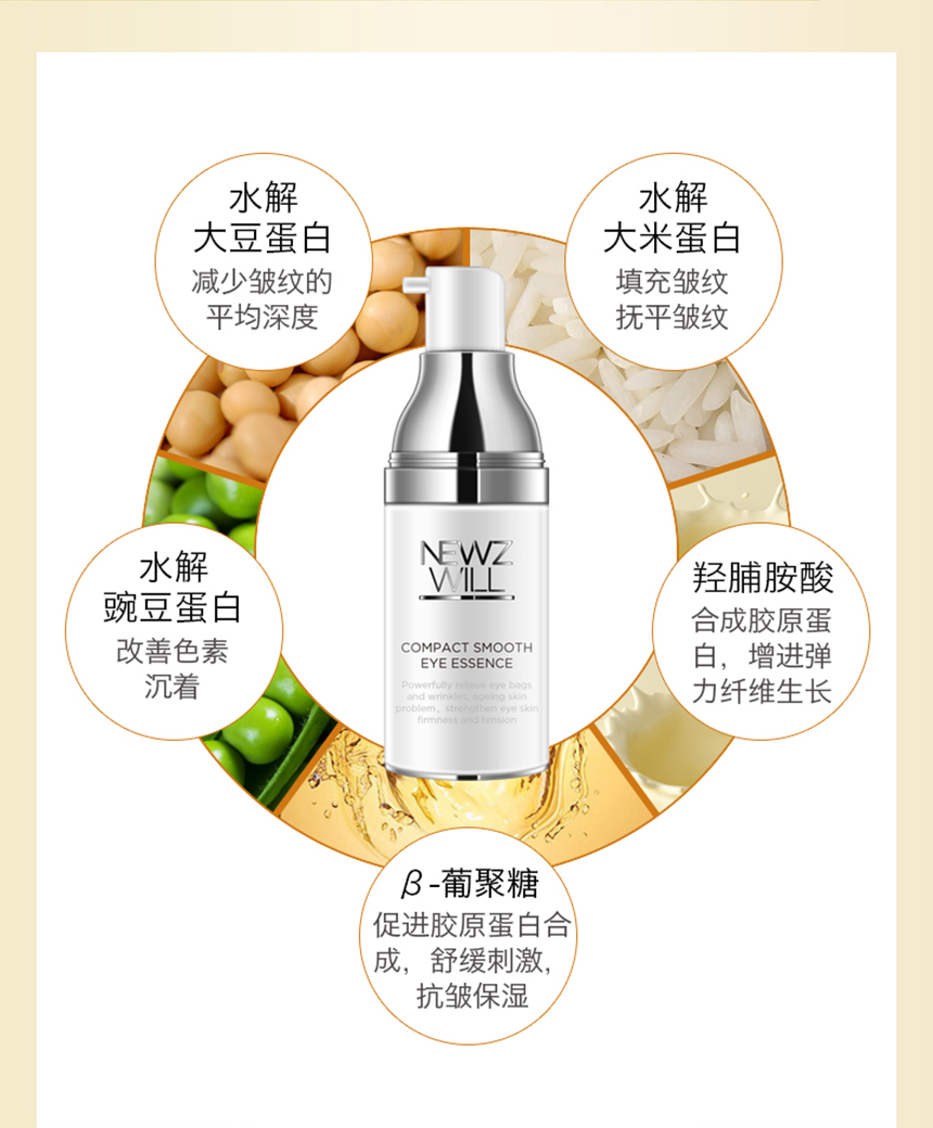 緊致淡紋眼精華860詳情_08.jpg