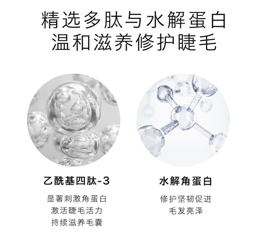 睫毛修護液860詳情圖_06.jpg