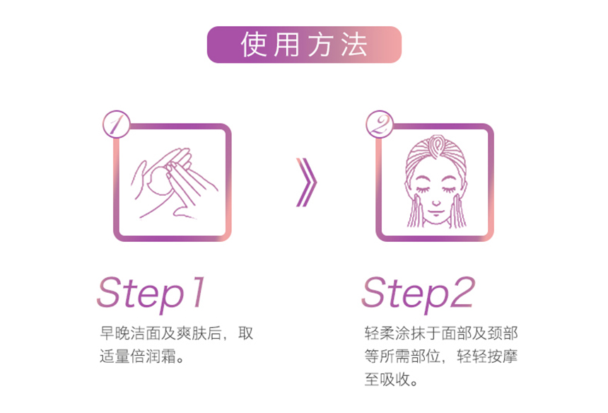 保濕修護倍潤霜詳情_10.jpg