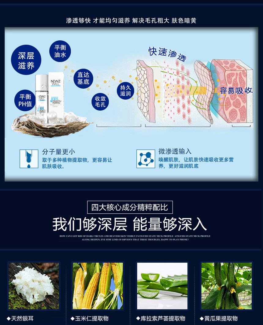 雪顏潤肌能量水860詳情圖_05.jpg