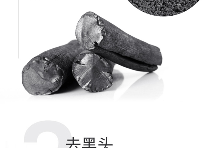去黑頭護(hù)理套裝詳情頁_13.jpg