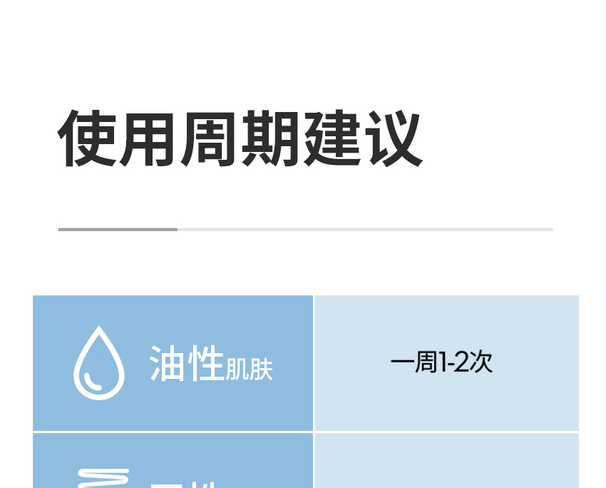 去角質(zhì)詳情頁(yè)_21.jpg