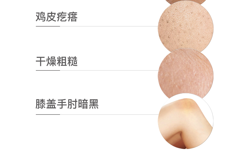 磨砂膏詳情頁(yè)_04.jpg
