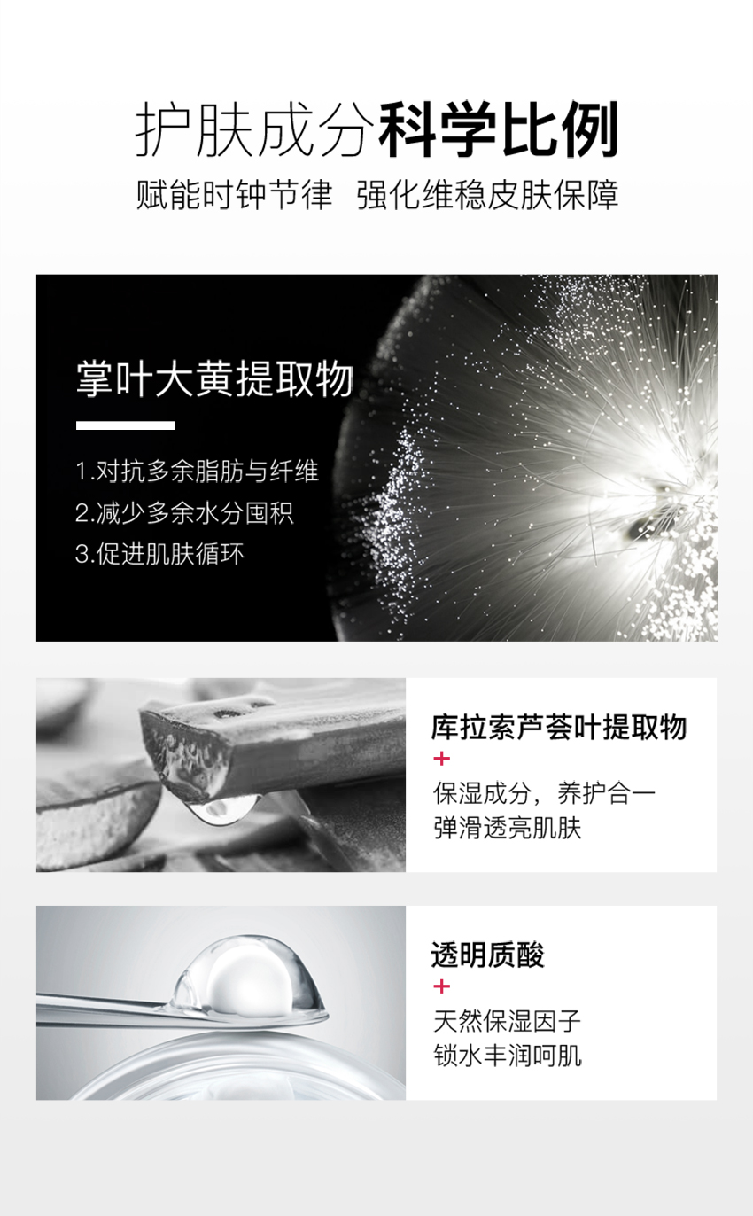 豐姿沐浴露-詳情頁(yè)_05.jpg