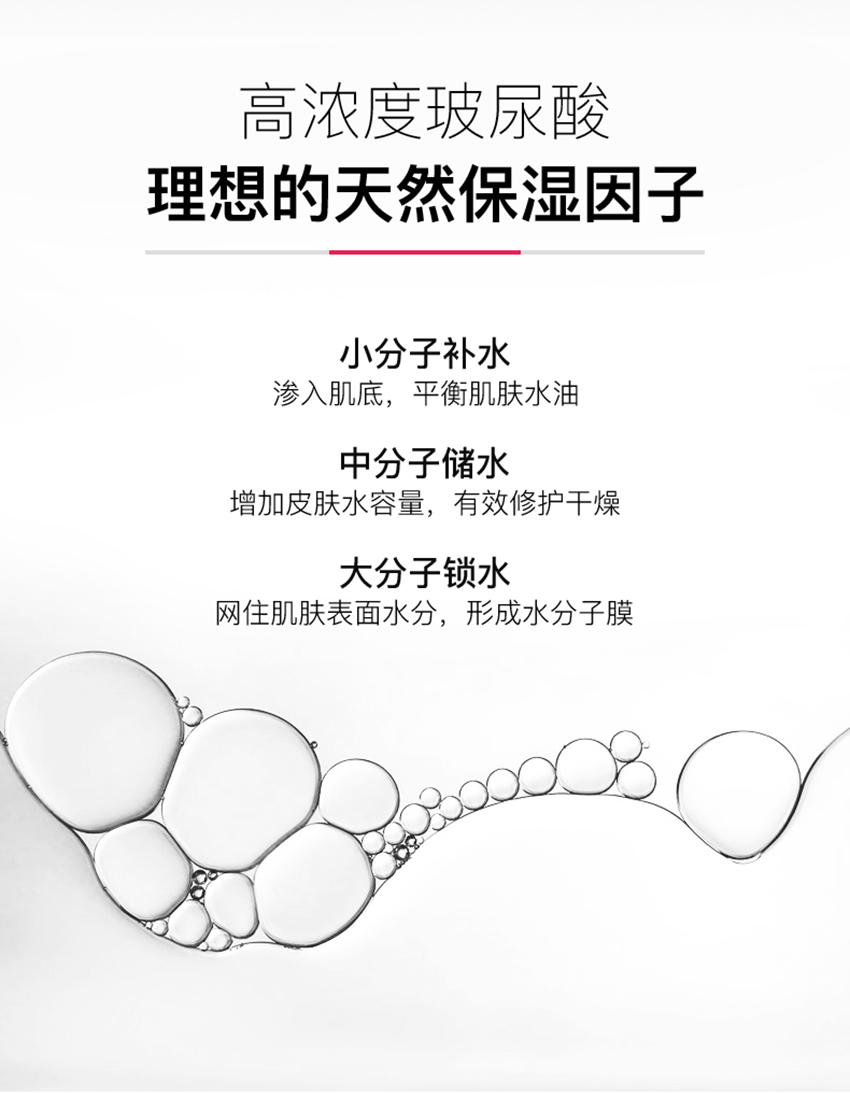 玻尿酸亮采保濕霜-詳情頁_04.jpg