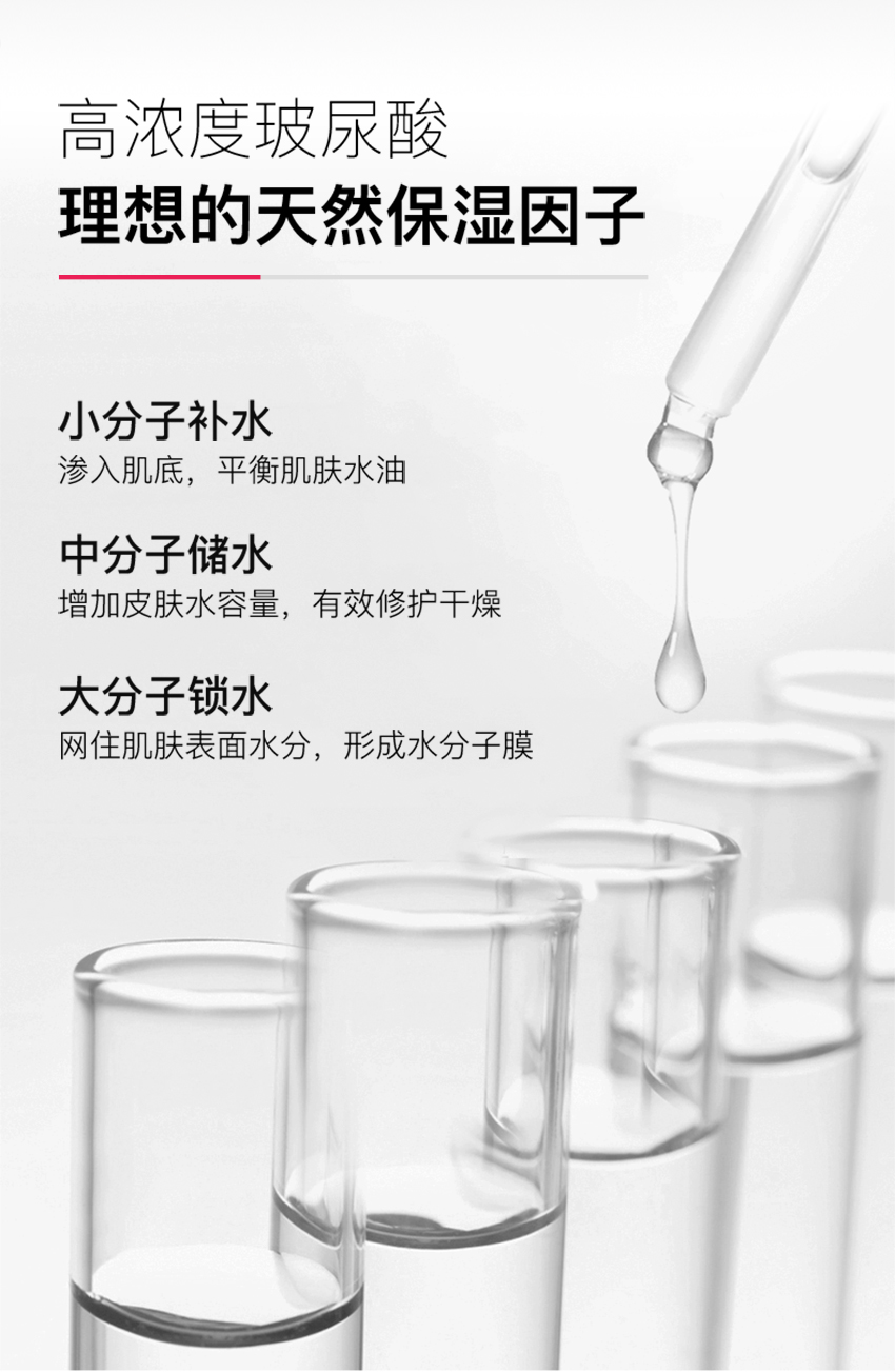 玻尿酸保濕乳-詳情頁_05.jpg