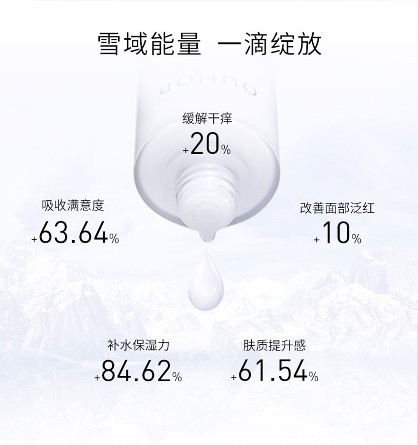 肌源賦能精粹水_04.jpg