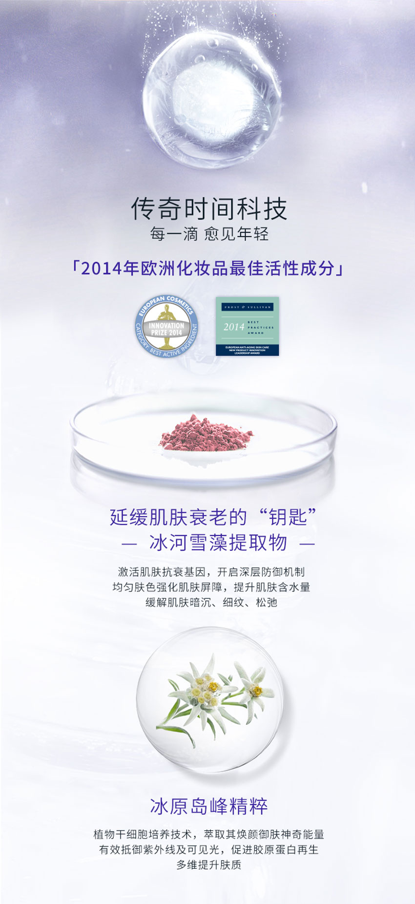 肌源賦能精粹水_05.jpg