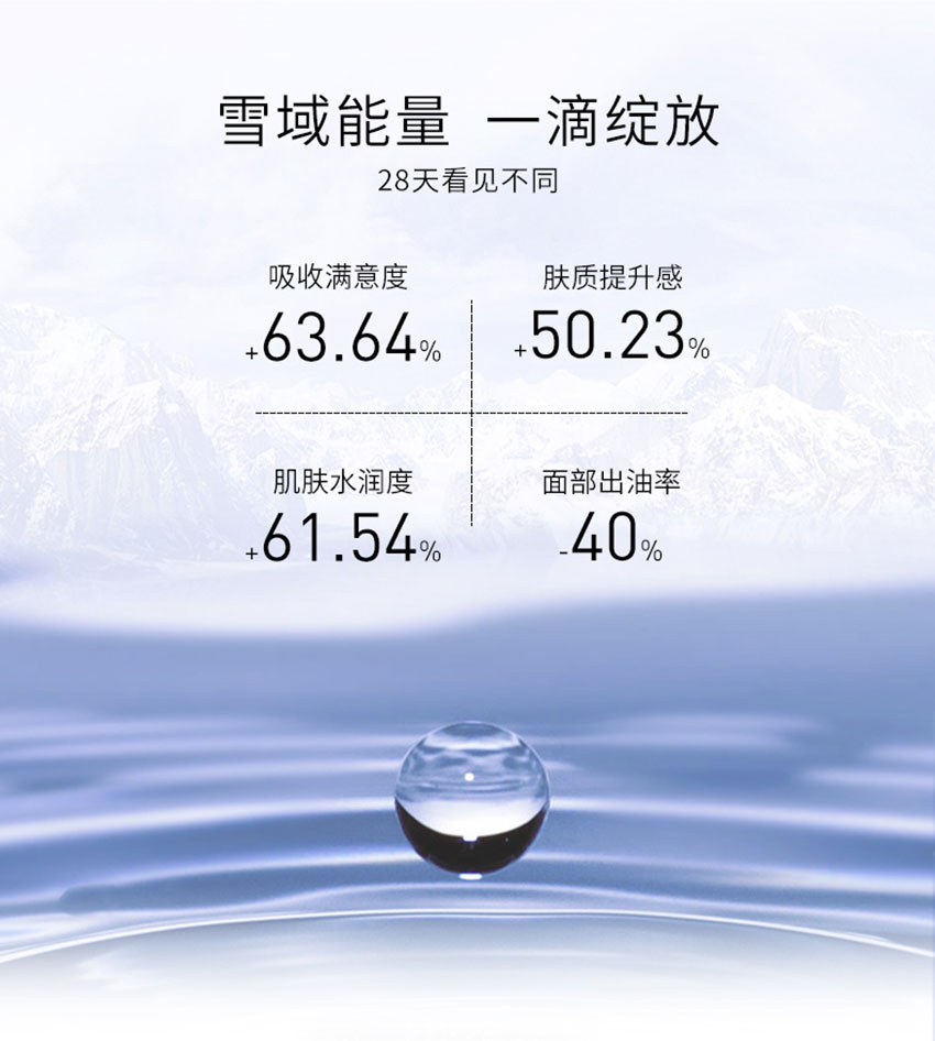 肌源賦能清潤水_04.jpg