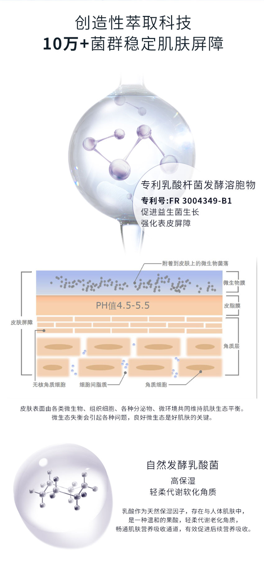肌源賦能清潤水_08.jpg
