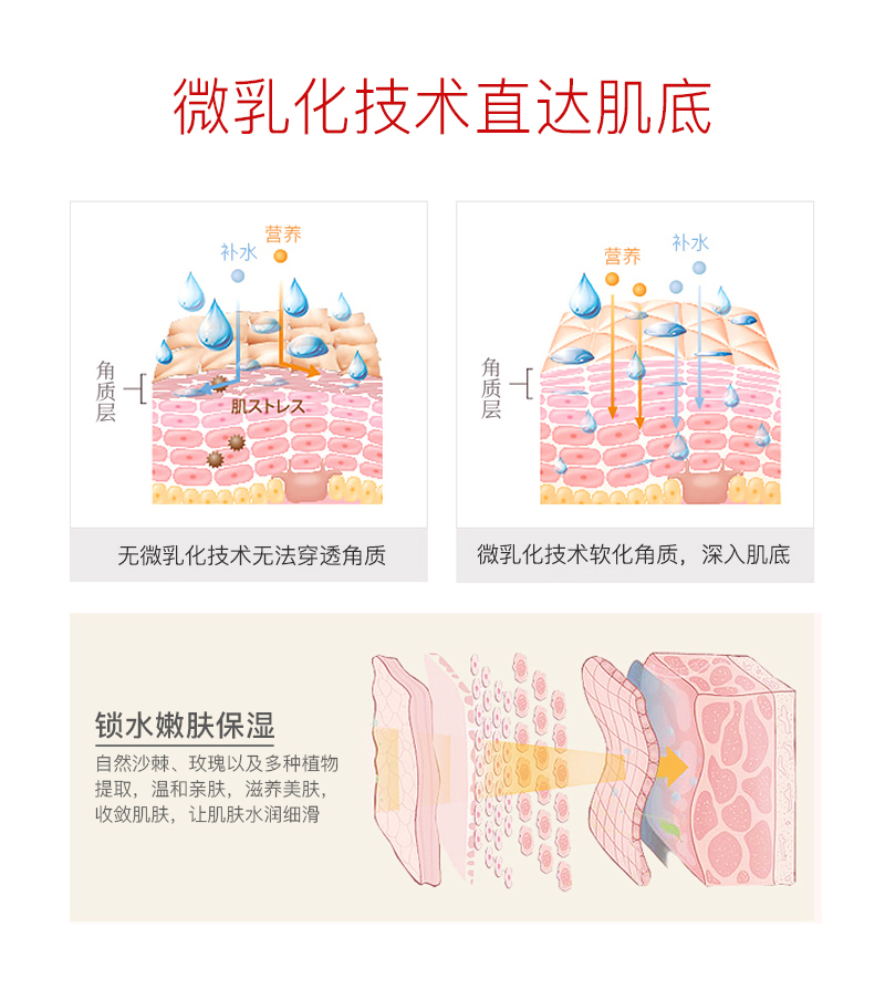 精華乳2_05.jpg
