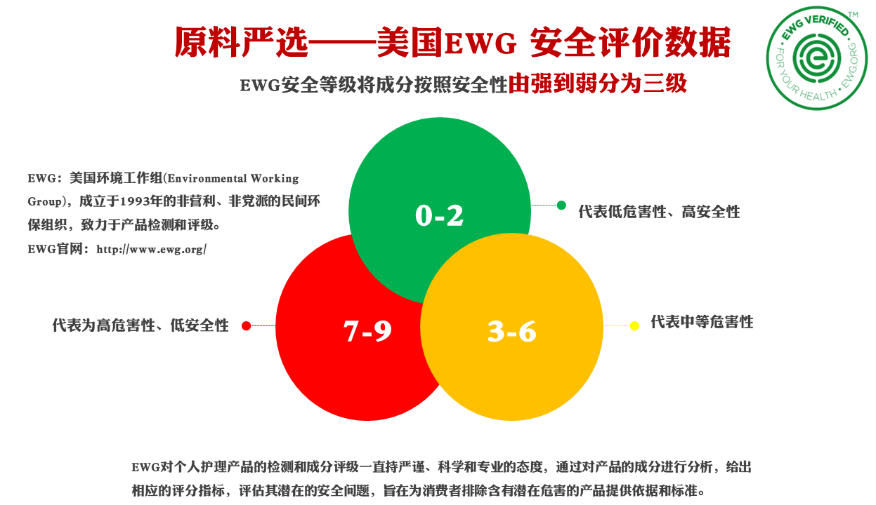 幻燈片7.PNG