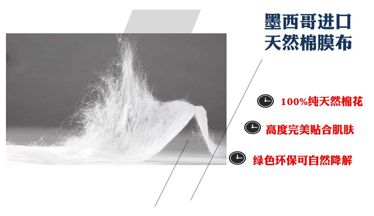 幻燈片16.PNG