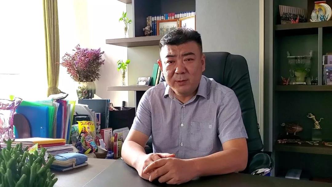 微信圖片_20190725144340.jpg